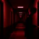 Dark Niva