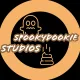 SpookyDookieStudios