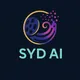 SYD AI