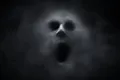MrNightmareIA