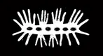 Contanimation