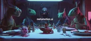 metamotion.ai