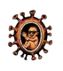 Ludo Vecchio