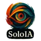 SoloIA