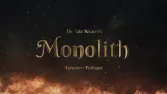 Episode 1: Prologue