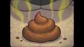 Ep. 1