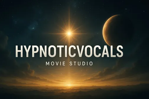 HypnoticVocals 
