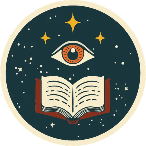 The Archive In Between