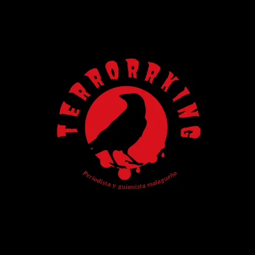 Terrorrking
