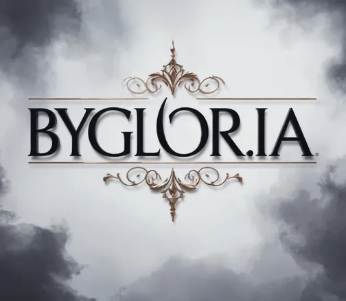 BYGLOR.IA