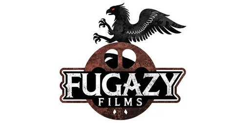 Fugazy Films
