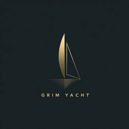 GrimYacht