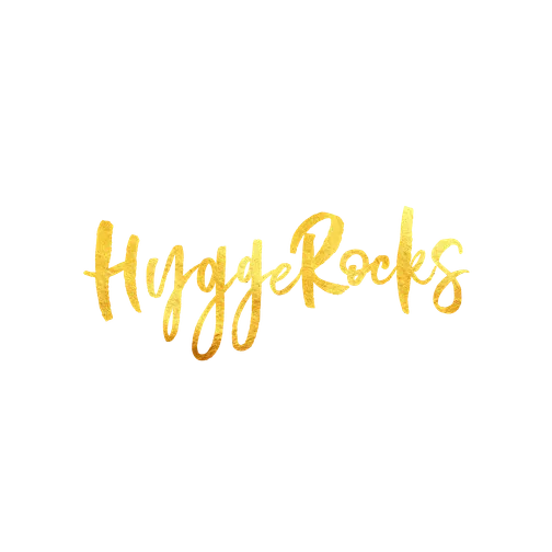 Hygge Rocks