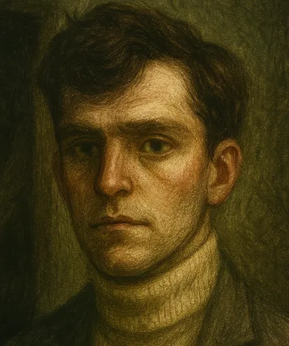Brannen