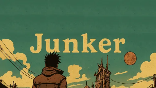 Junker
