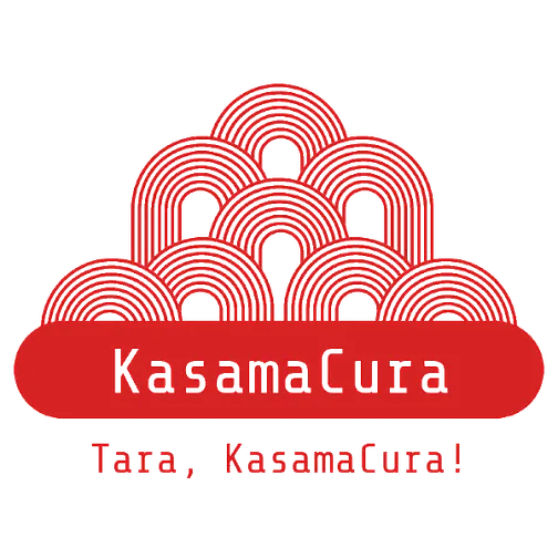  kasamacura