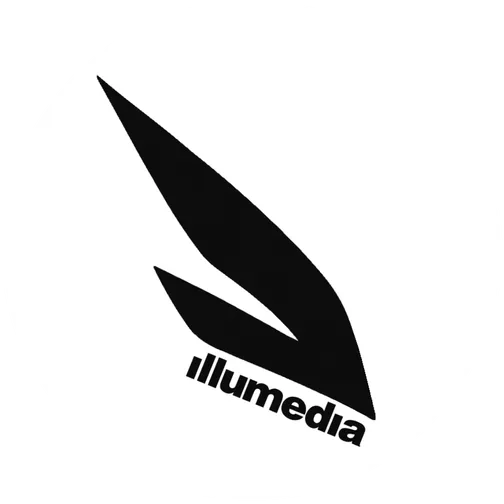 Illumedia