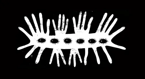 Contanimation