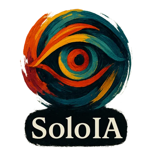 SoloIA