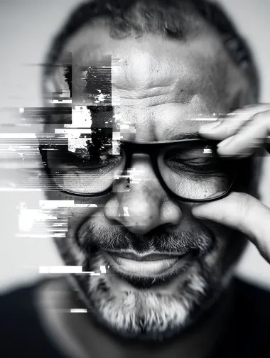 Stéphane Tranquillin