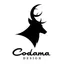 CodamaDesign