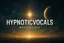 HypnoticVocals 