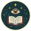 The Archive In Between