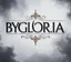 BYGLOR.IA