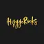 Hygge Rocks