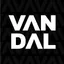 VANDAL
