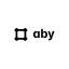 ABY