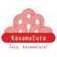  kasamacura