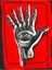The Sixth Finger