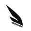 Illumedia