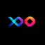 XO Link - Toby Hyder