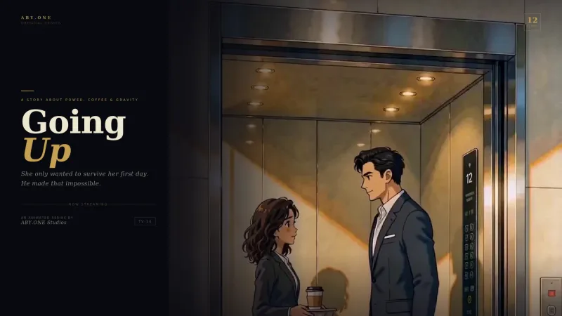 The Heirs Assistant
