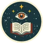 The Archive In Between