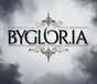 BYGLOR.IA