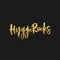 Hygge Rocks
