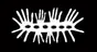Contanimation